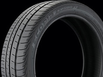 BRIDGESTONE ECOPIA EP500